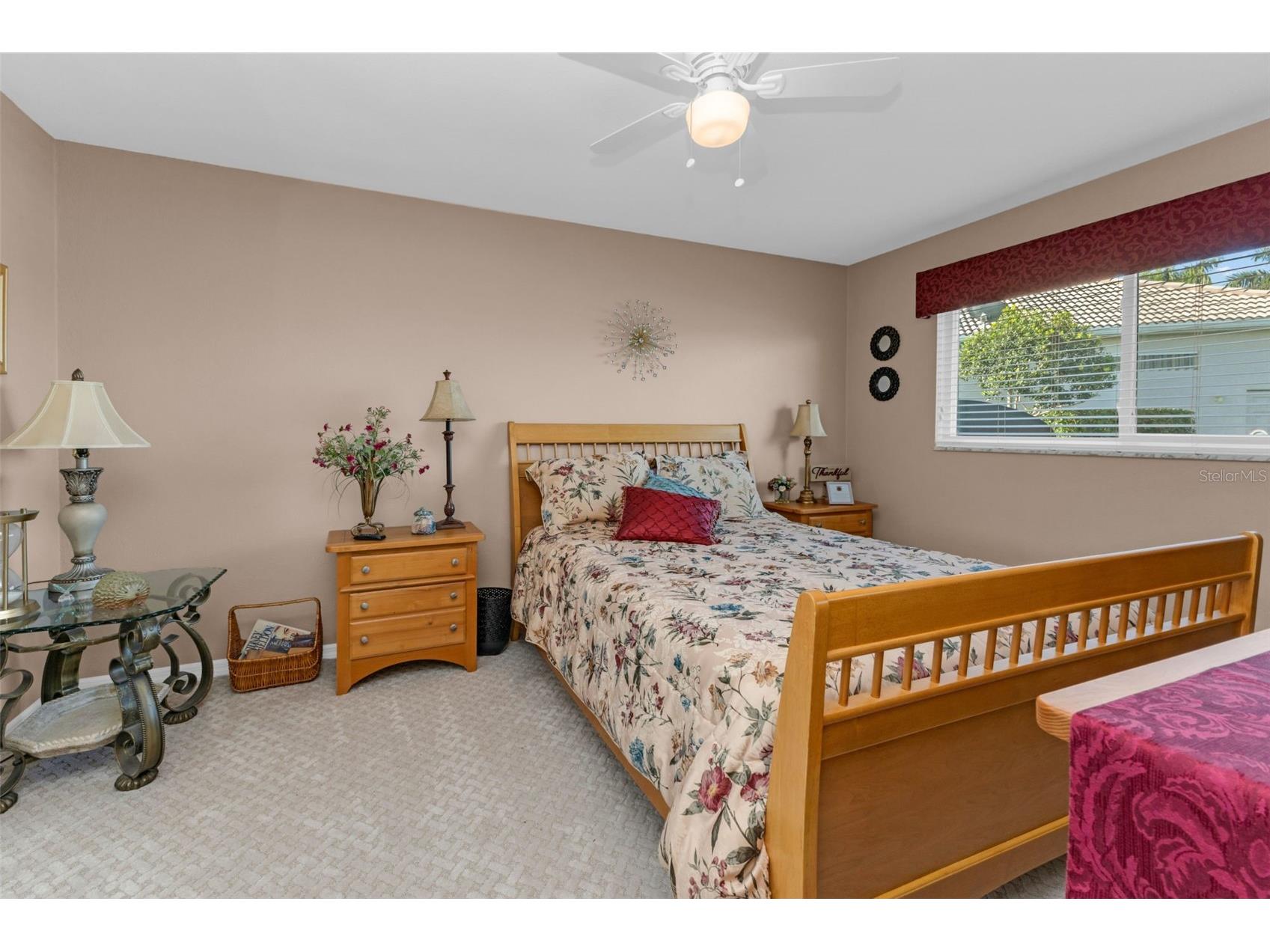 138 Colonial Street SW Port Charlotte FL 33952 C7523196 image42