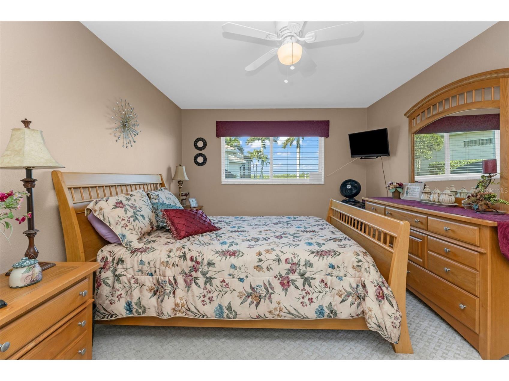 138 Colonial Street SW Port Charlotte FL 33952 C7523196 image43