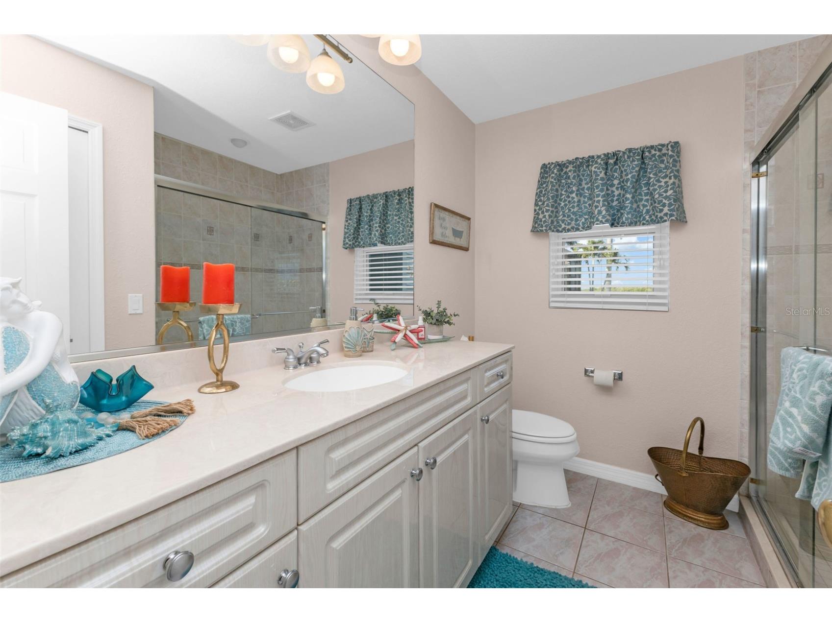 138 Colonial Street SW Port Charlotte FL 33952 C7523196 image44