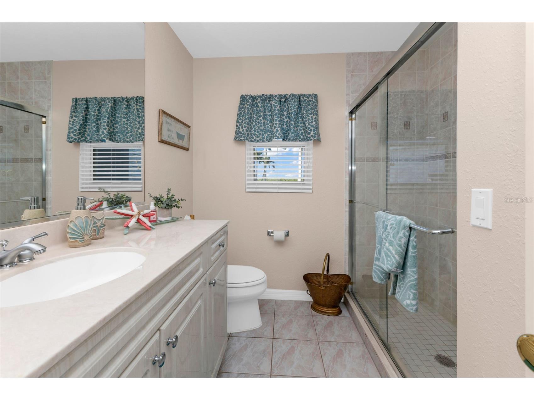 138 Colonial Street SW Port Charlotte FL 33952 C7523196 image45