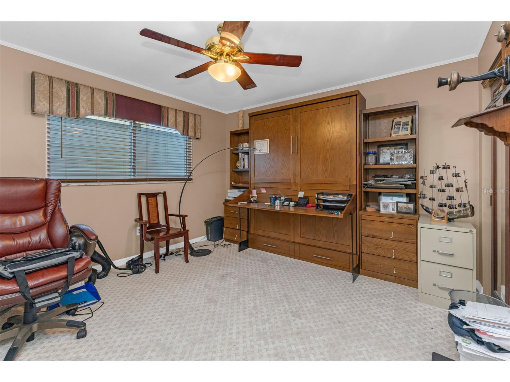 138 Colonial Street SW Port Charlotte FL 33952 C7523196 image46