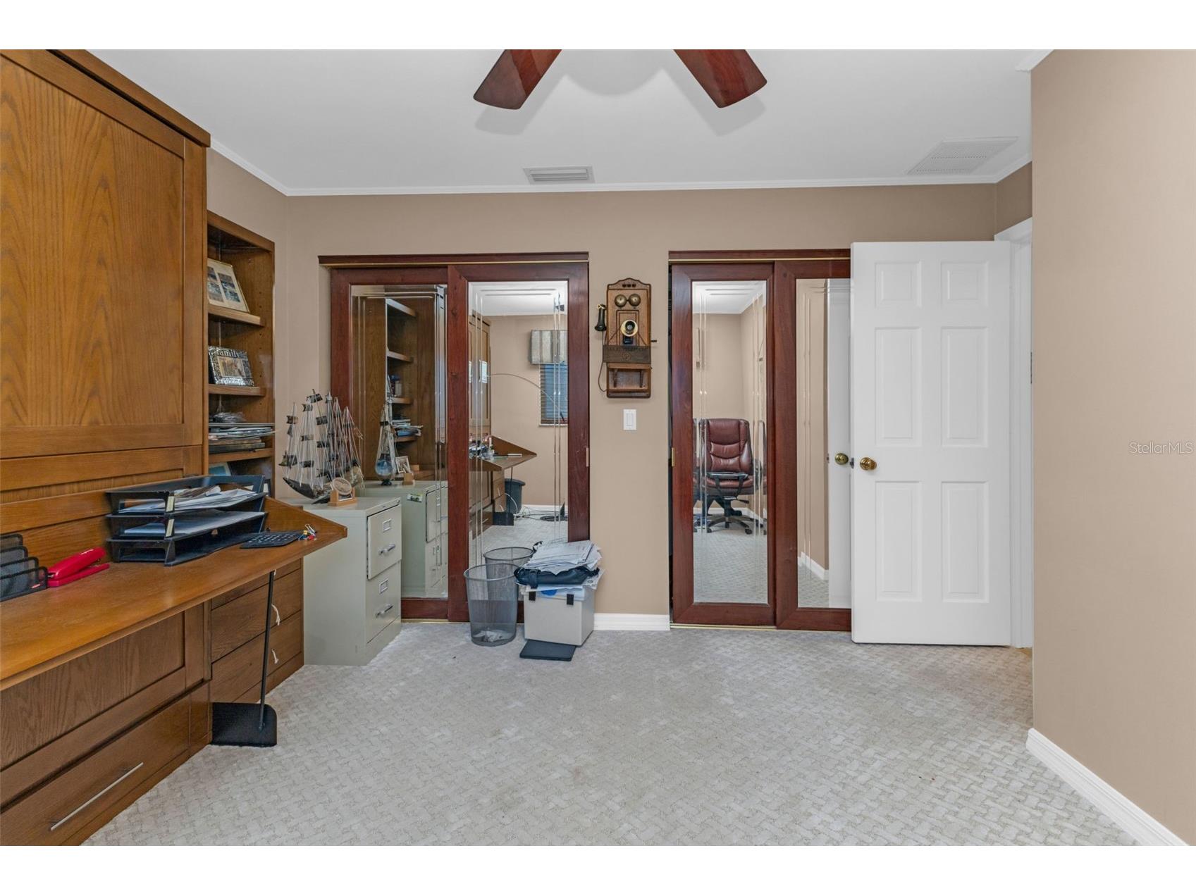 138 Colonial Street SW Port Charlotte FL 33952 C7523196 image47