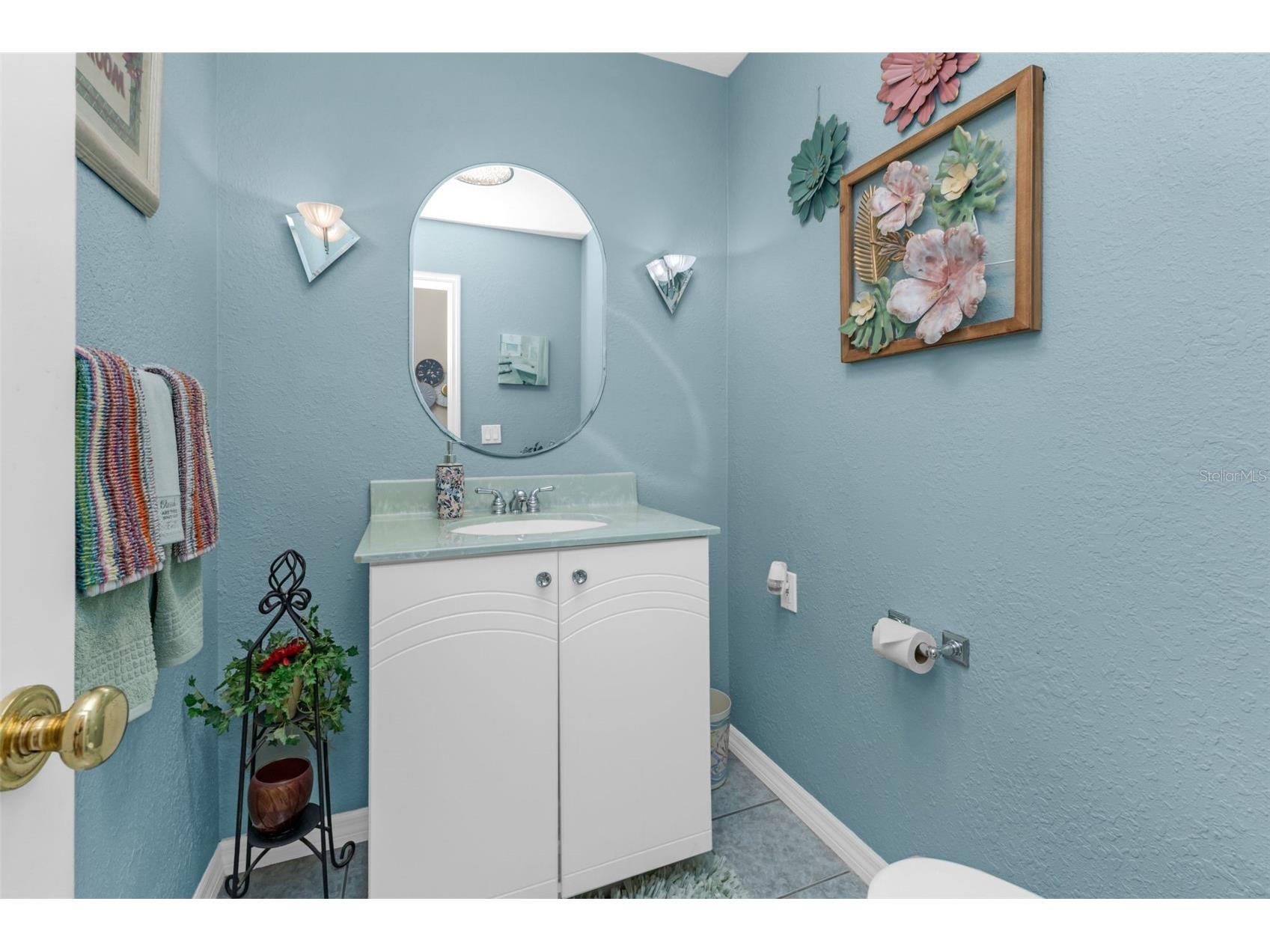 138 Colonial Street SW Port Charlotte FL 33952 C7523196 image48