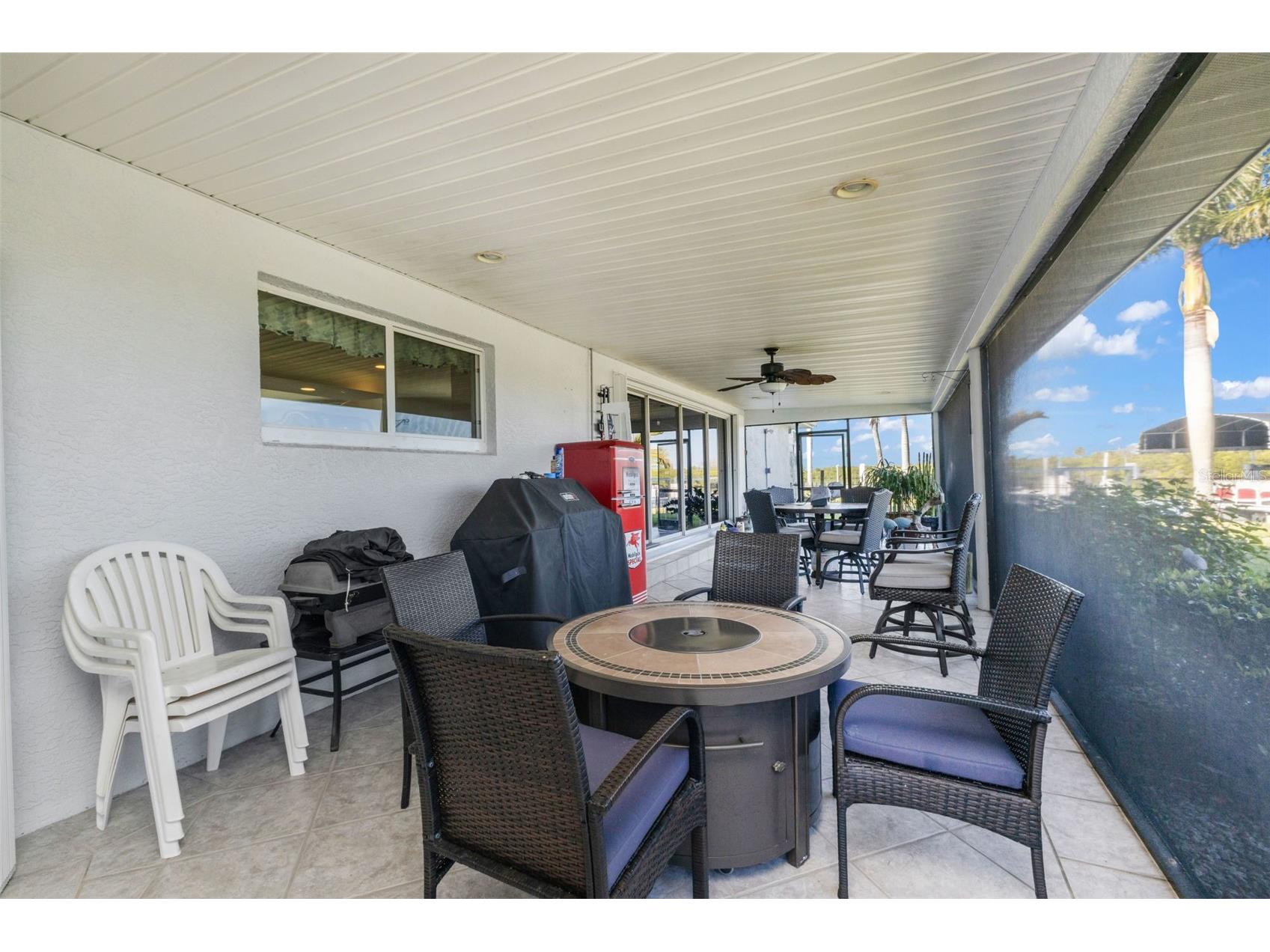 138 Colonial Street SW Port Charlotte FL 33952 C7523196 image49