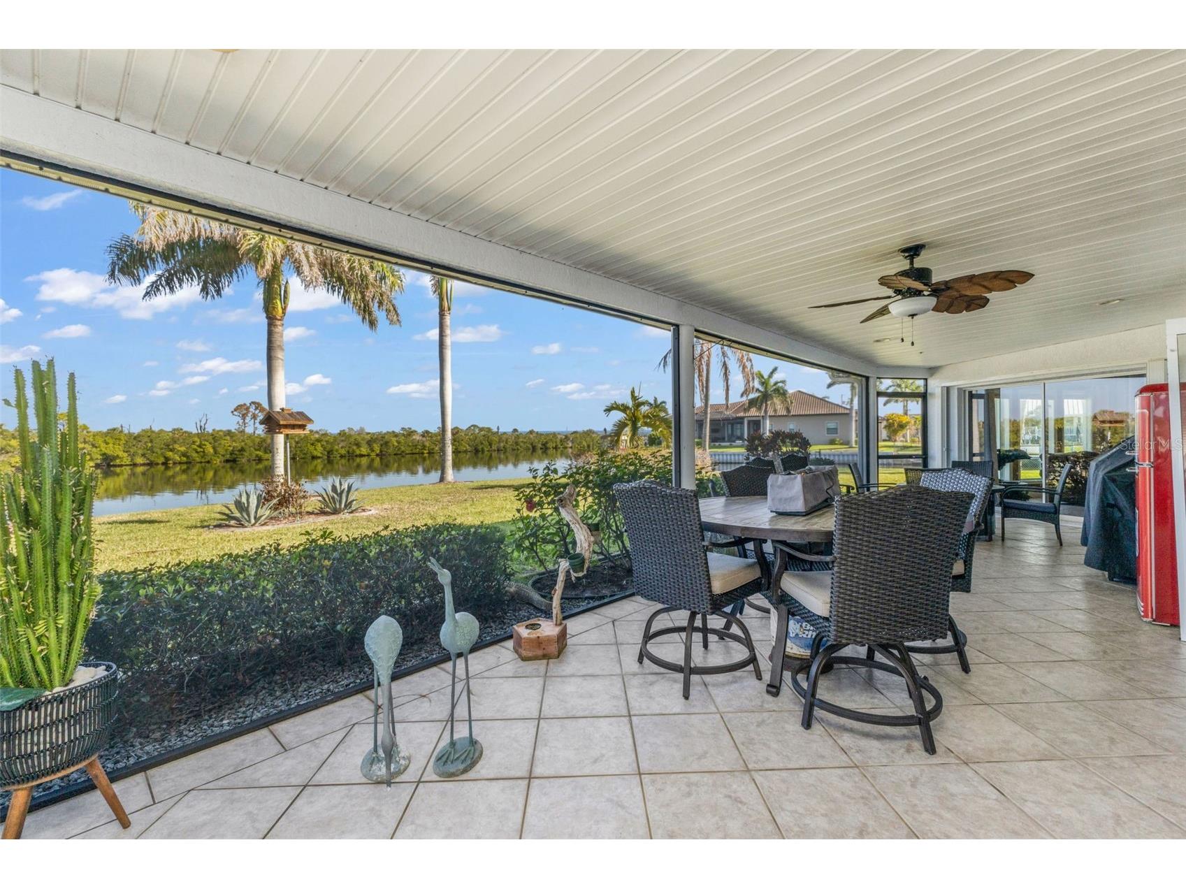 138 Colonial Street SW Port Charlotte FL 33952 C7523196 image50