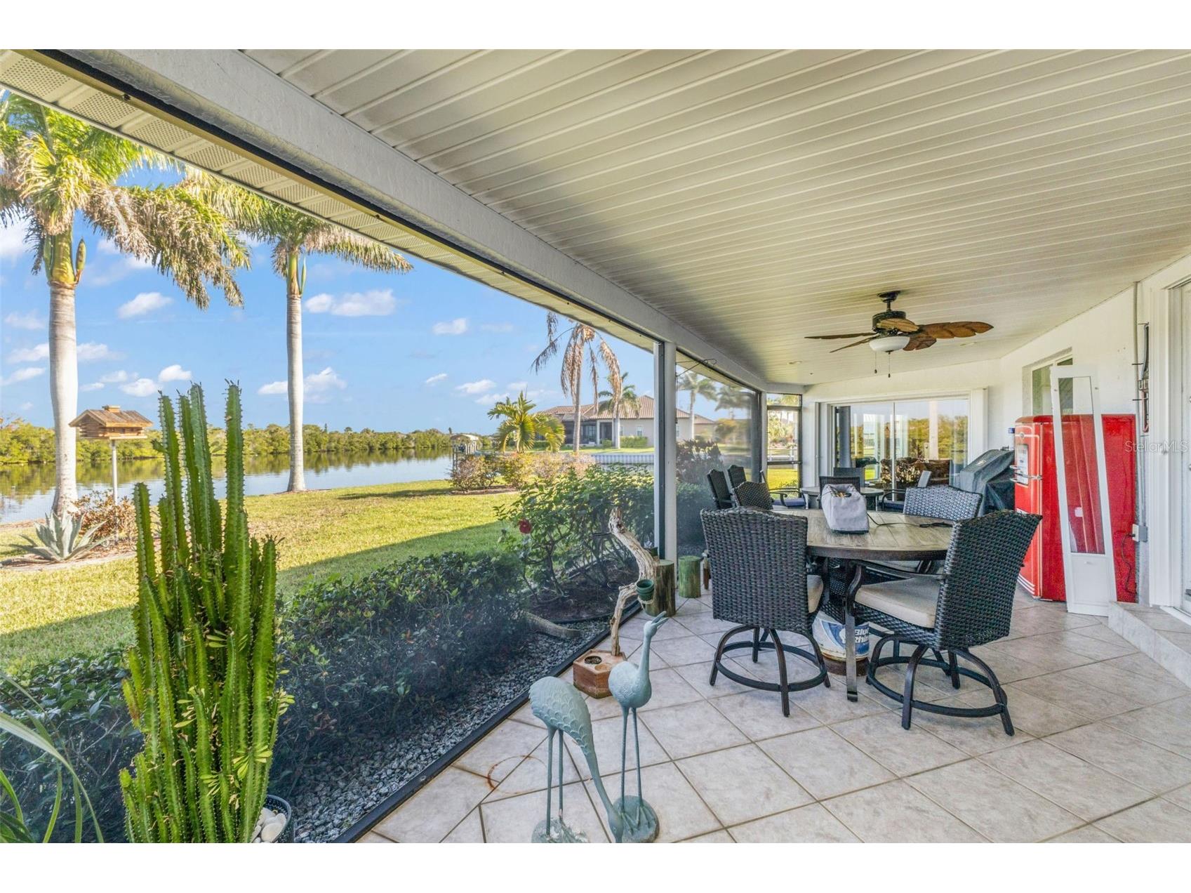 138 Colonial Street SW Port Charlotte FL 33952 C7523196 image51