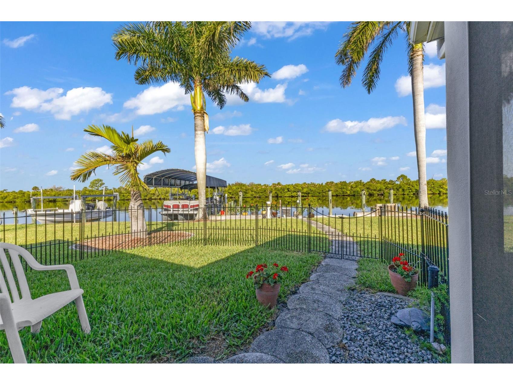138 Colonial Street SW Port Charlotte FL 33952 C7523196 image52