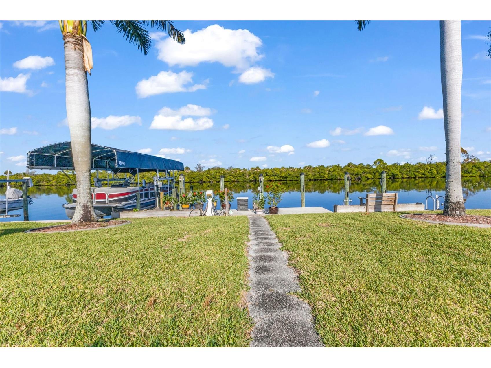 138 Colonial Street SW Port Charlotte FL 33952 C7523196 image53