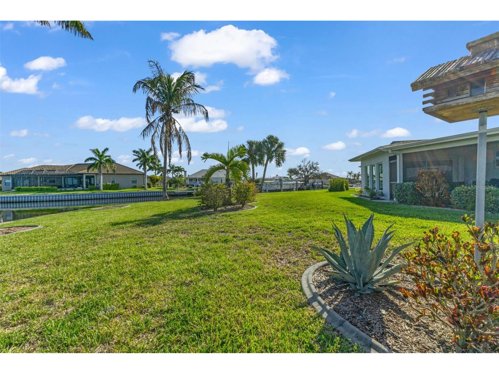 138 Colonial Street SW Port Charlotte FL 33952 C7523196 image54