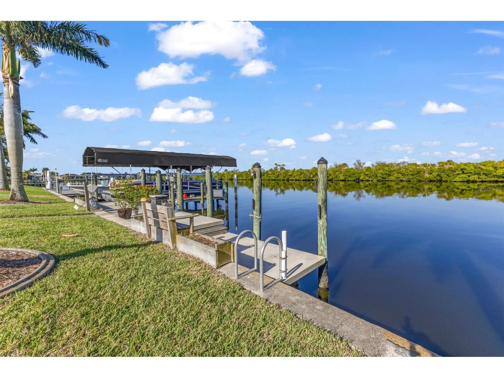 138 Colonial Street SW Port Charlotte FL 33952 C7523196 image55
