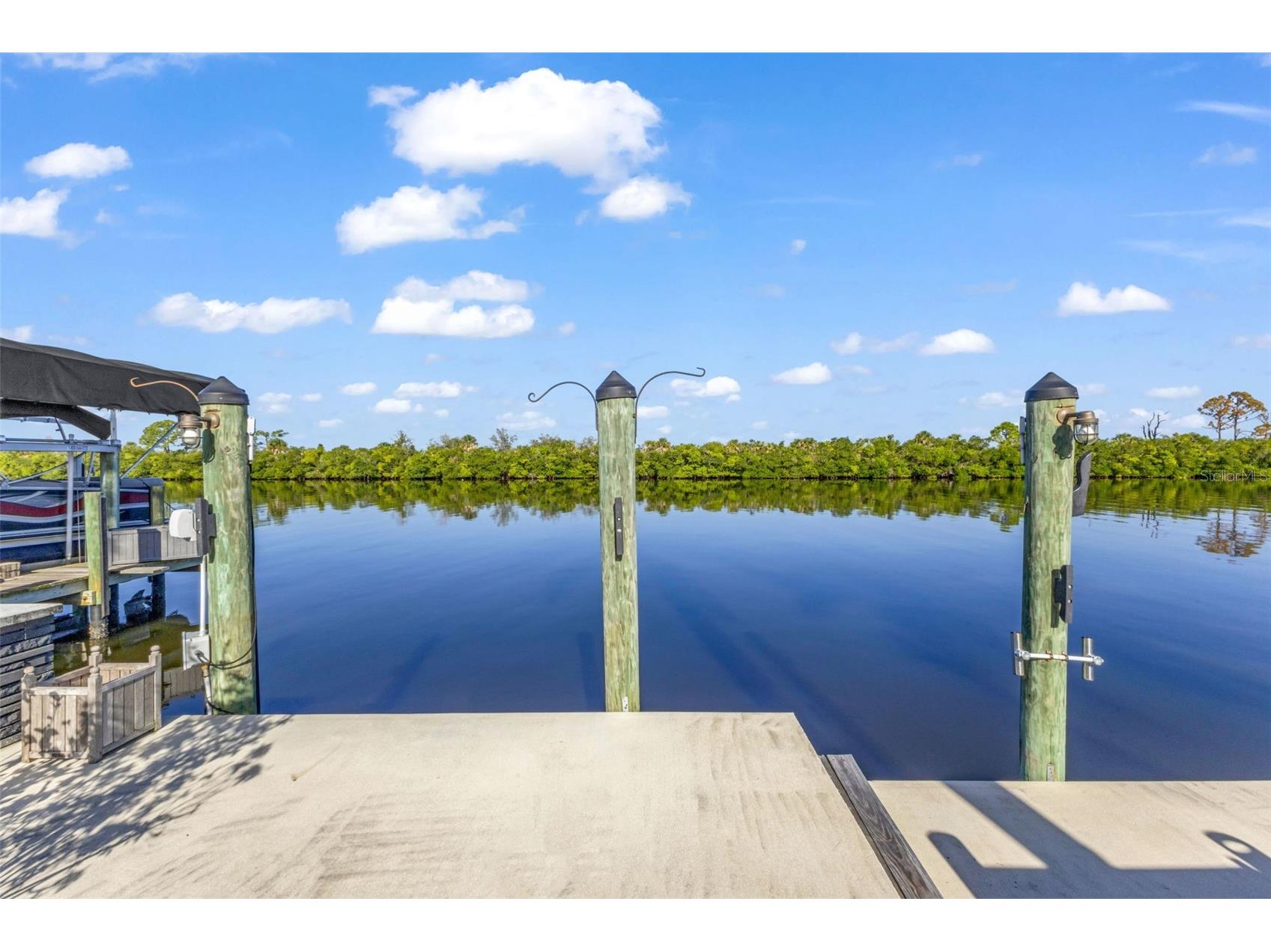 138 Colonial Street SW Port Charlotte FL 33952 C7523196 image56