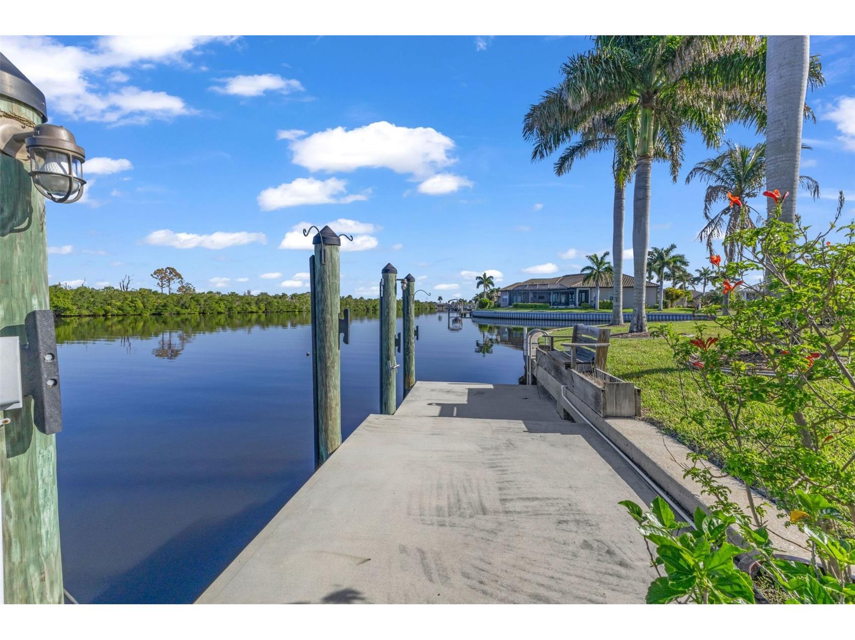 138 Colonial Street SW Port Charlotte FL 33952 C7523196 image58