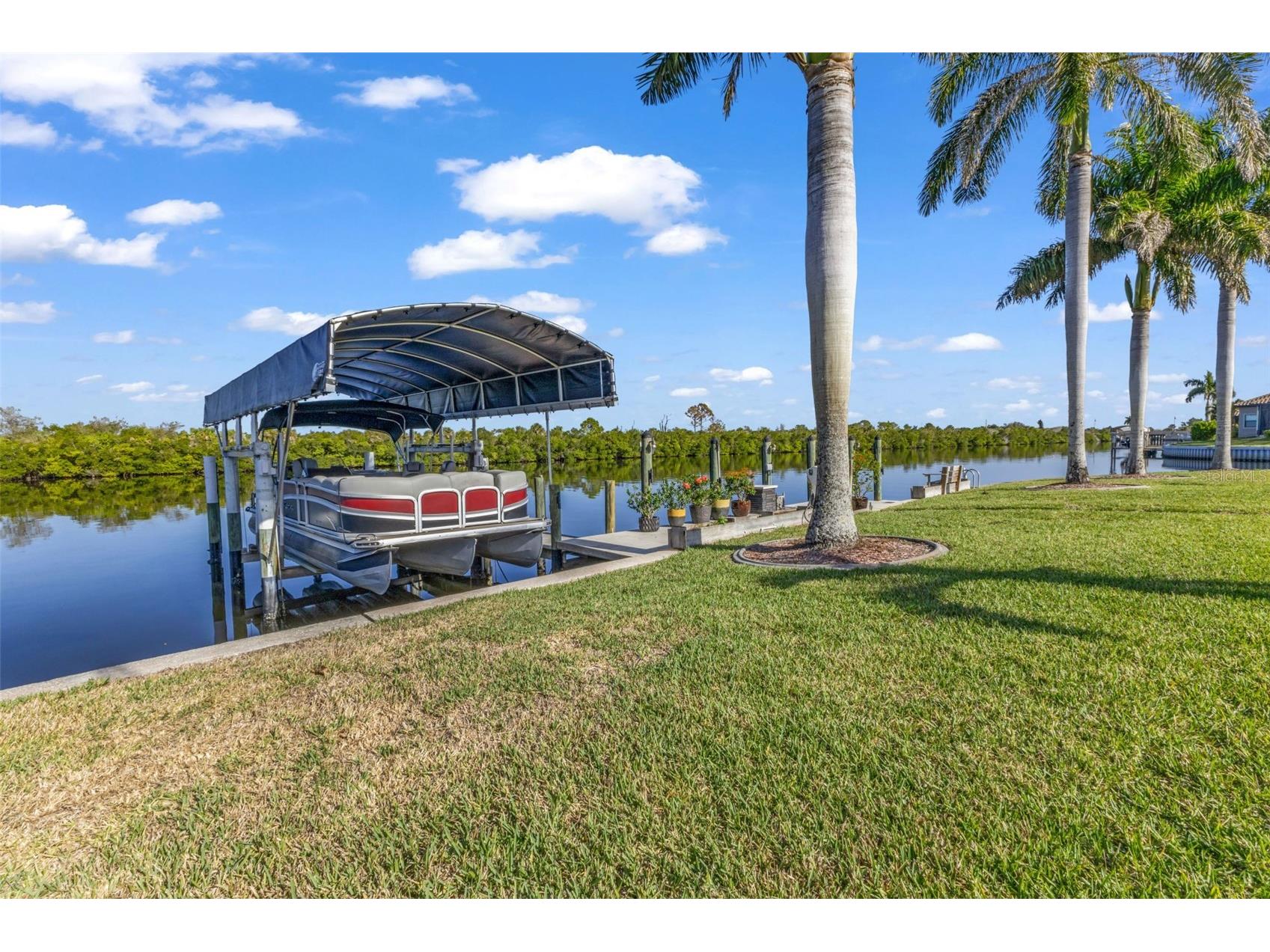 138 Colonial Street SW Port Charlotte FL 33952 C7523196 image59