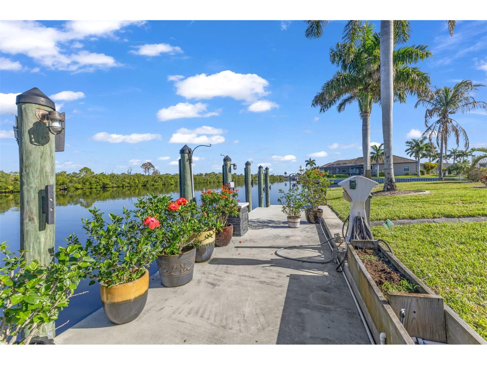 138 Colonial Street SW Port Charlotte FL 33952 C7523196 image6