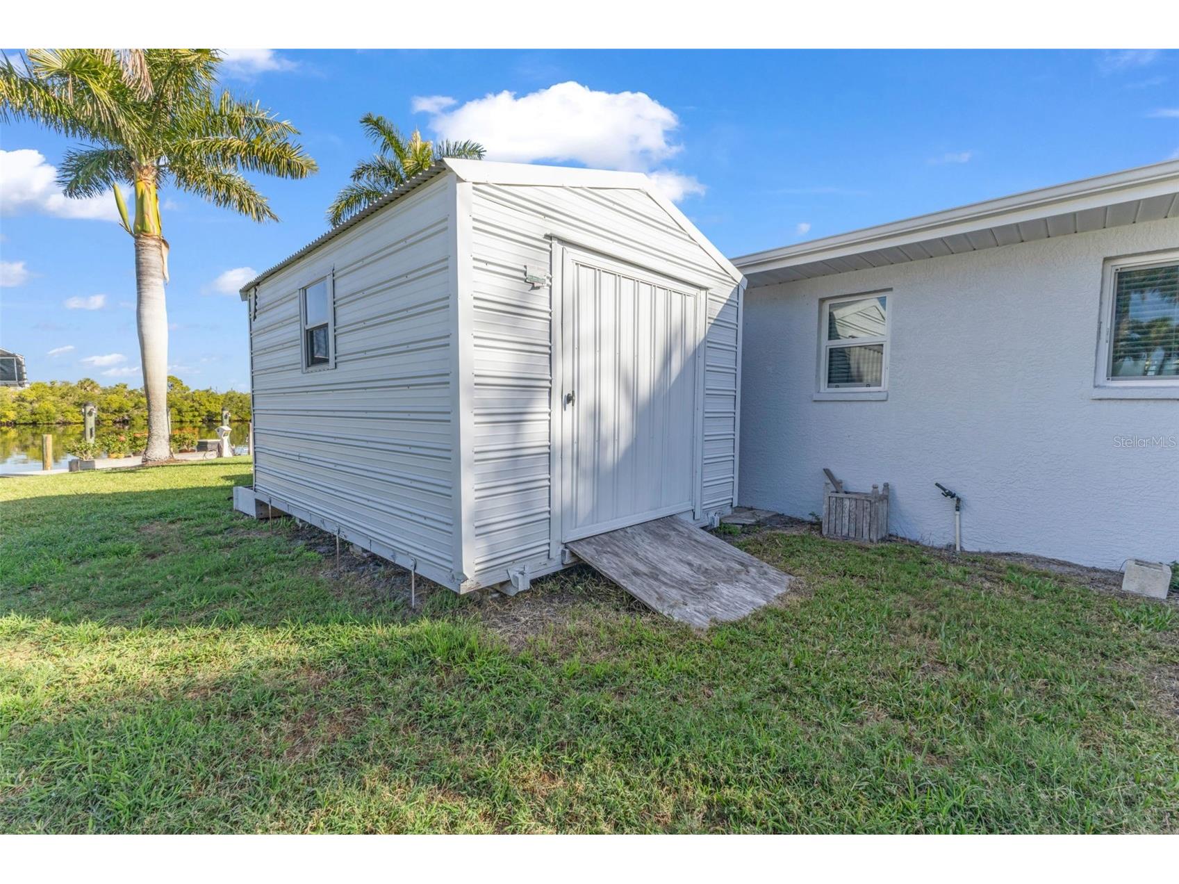 138 Colonial Street SW Port Charlotte FL 33952 C7523196 image60