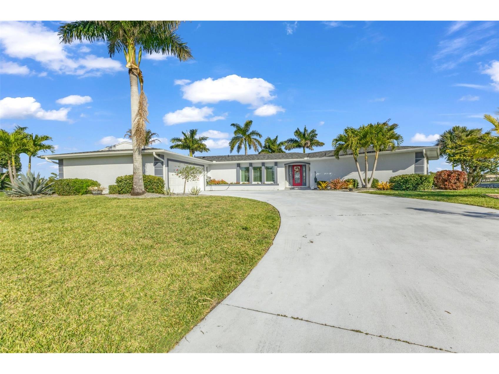 138 Colonial Street SW Port Charlotte FL 33952 C7523196 image61