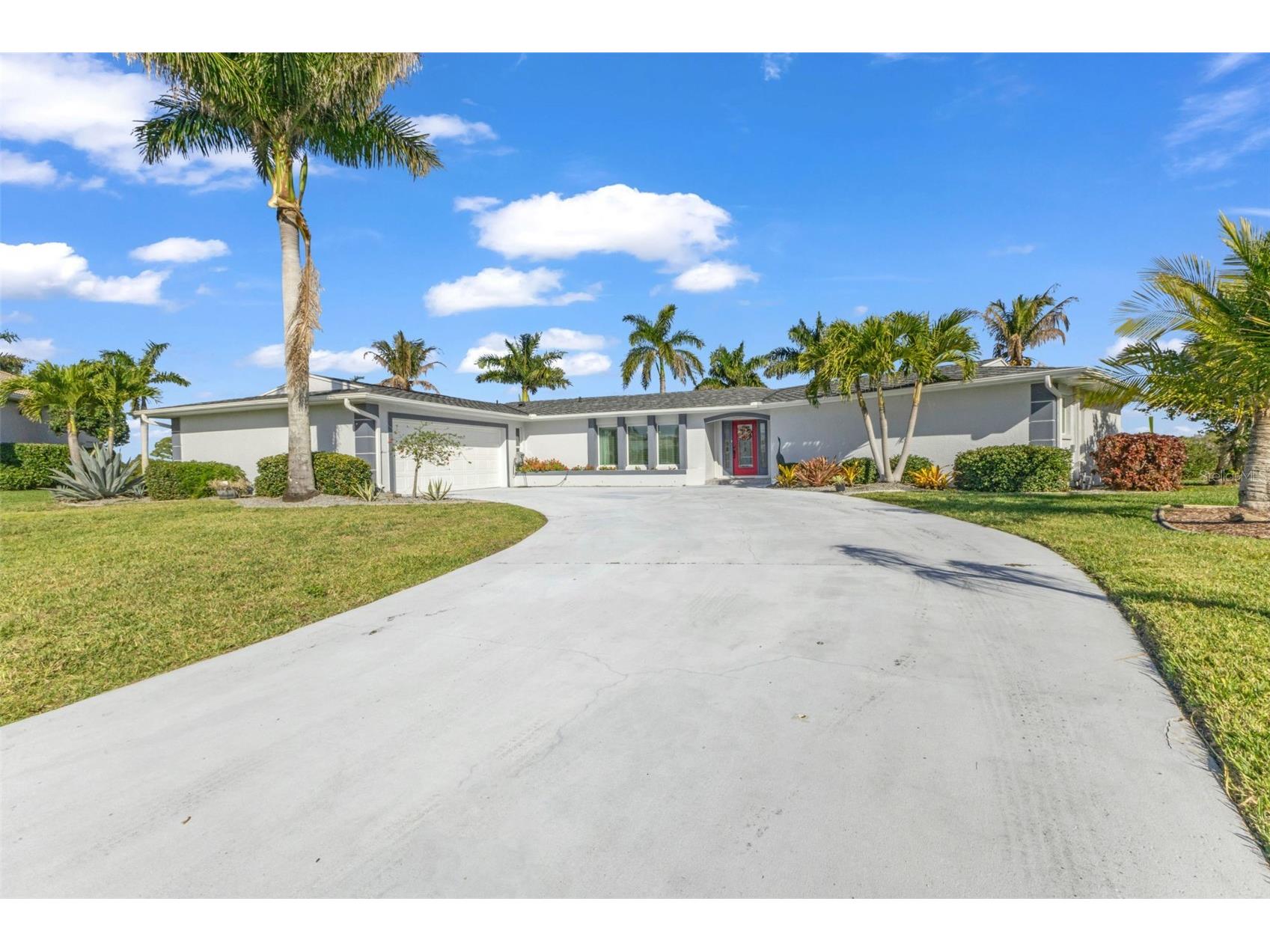 138 Colonial Street SW Port Charlotte FL 33952 C7523196 image62