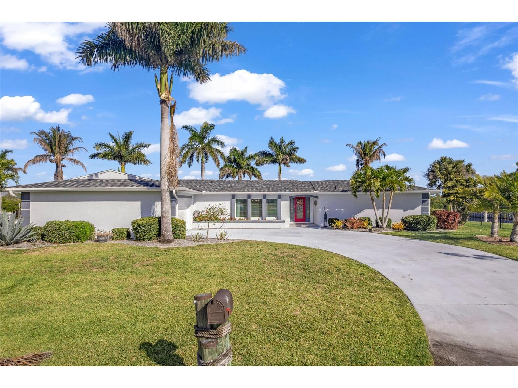 138 Colonial Street SW Port Charlotte FL 33952 C7523196 image63