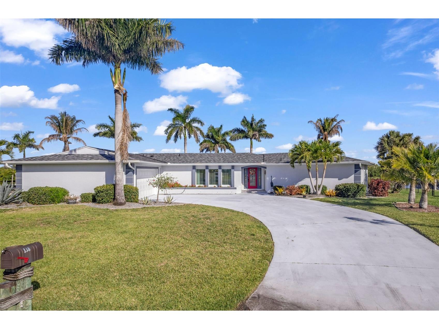 138 Colonial Street SW Port Charlotte FL 33952 C7523196 image64