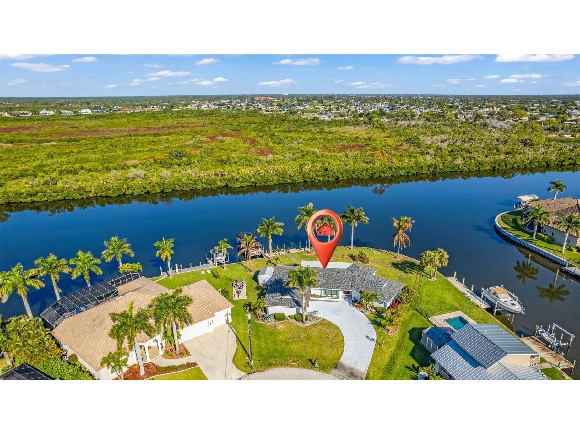 138 Colonial Street SW Port Charlotte FL 33952 C7523196 image65