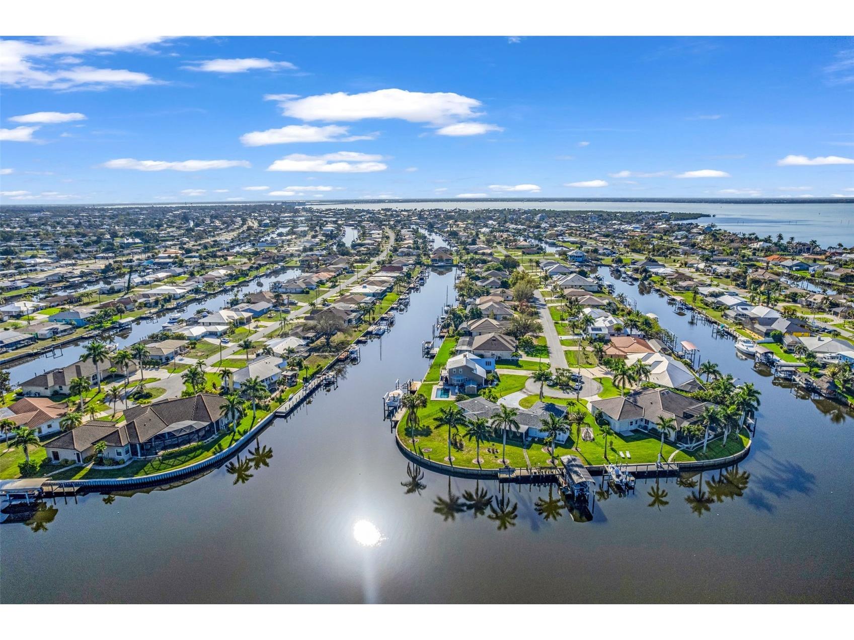 138 Colonial Street SW Port Charlotte FL 33952 C7523196 image66