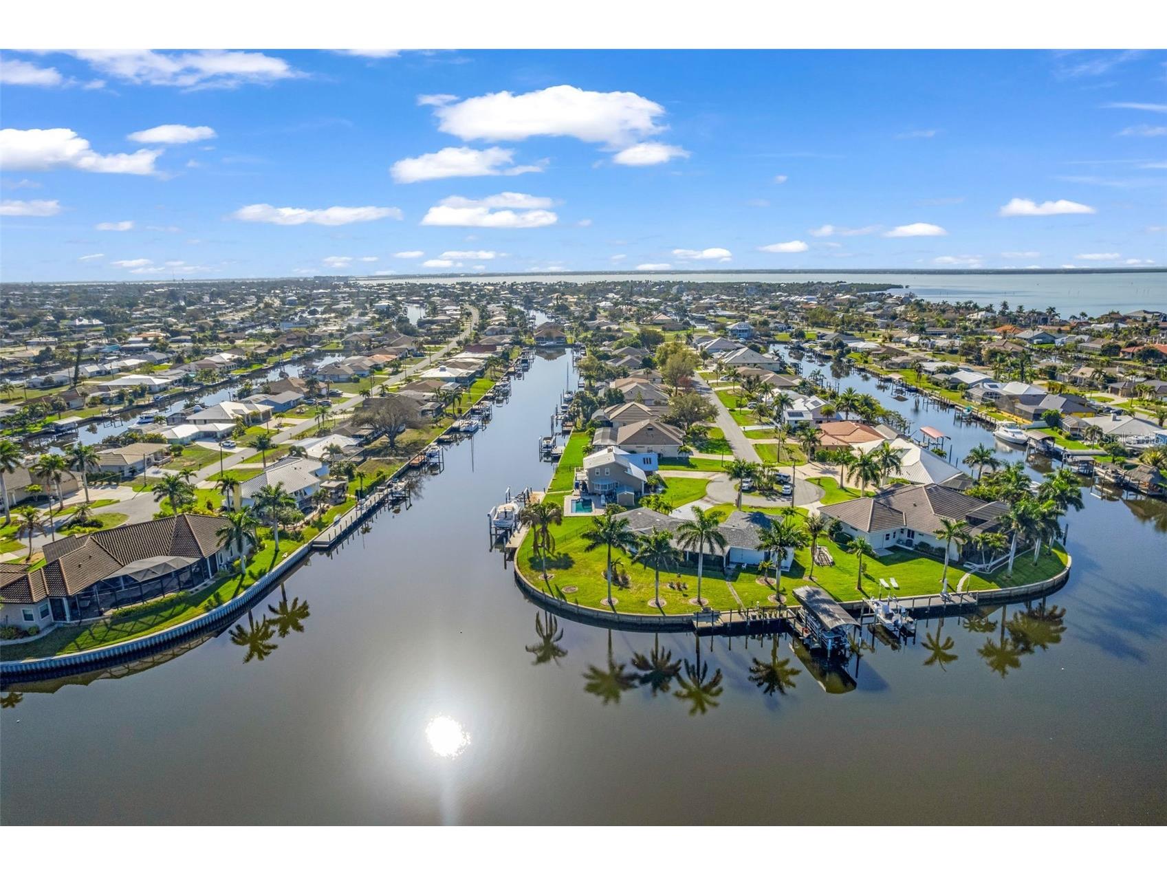 138 Colonial Street SW Port Charlotte FL 33952 C7523196 image67