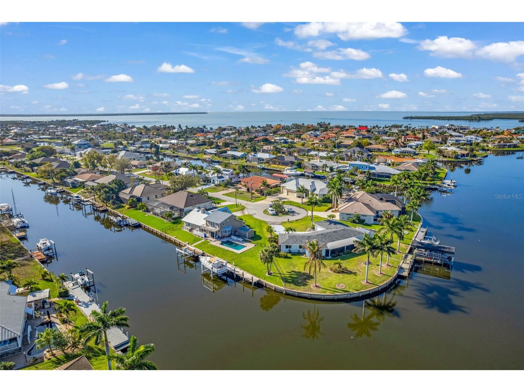 138 Colonial Street SW Port Charlotte FL 33952 C7523196 image68