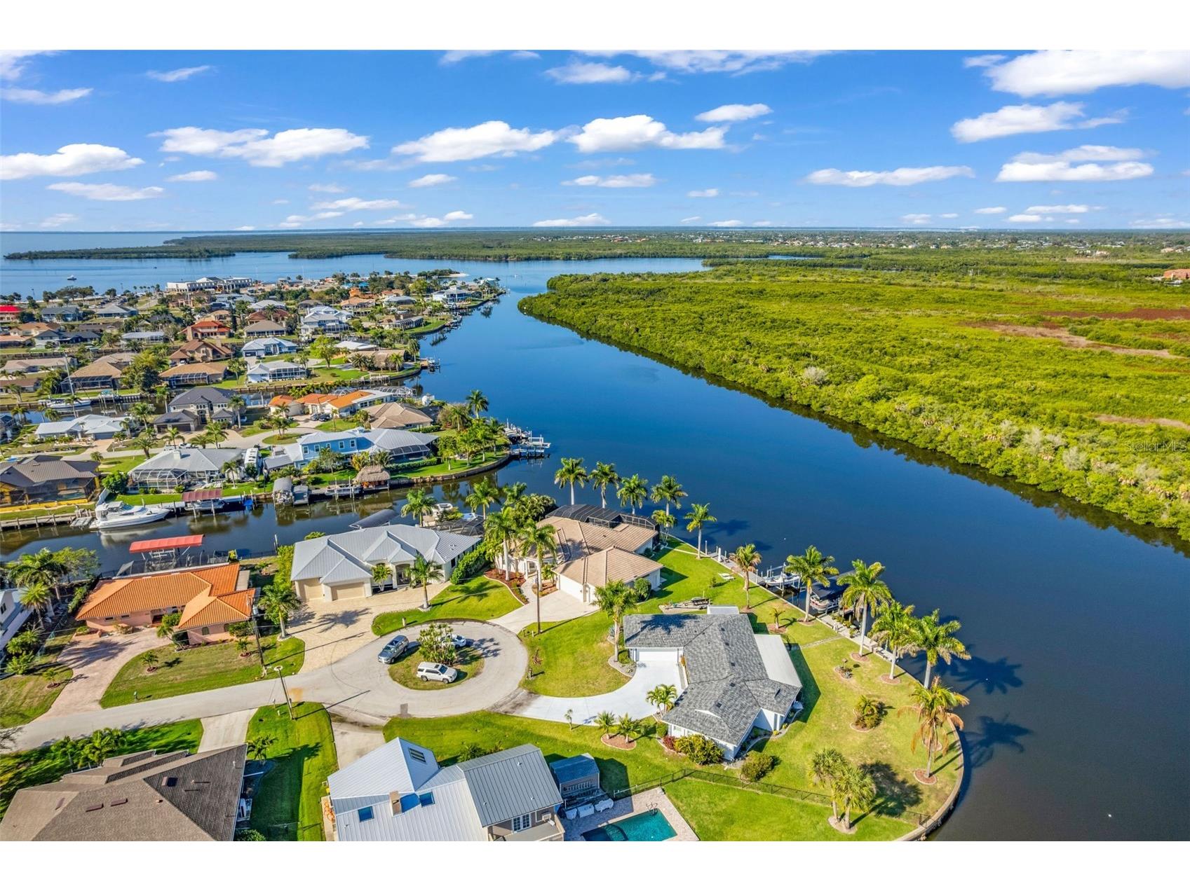 138 Colonial Street SW Port Charlotte FL 33952 C7523196 image69