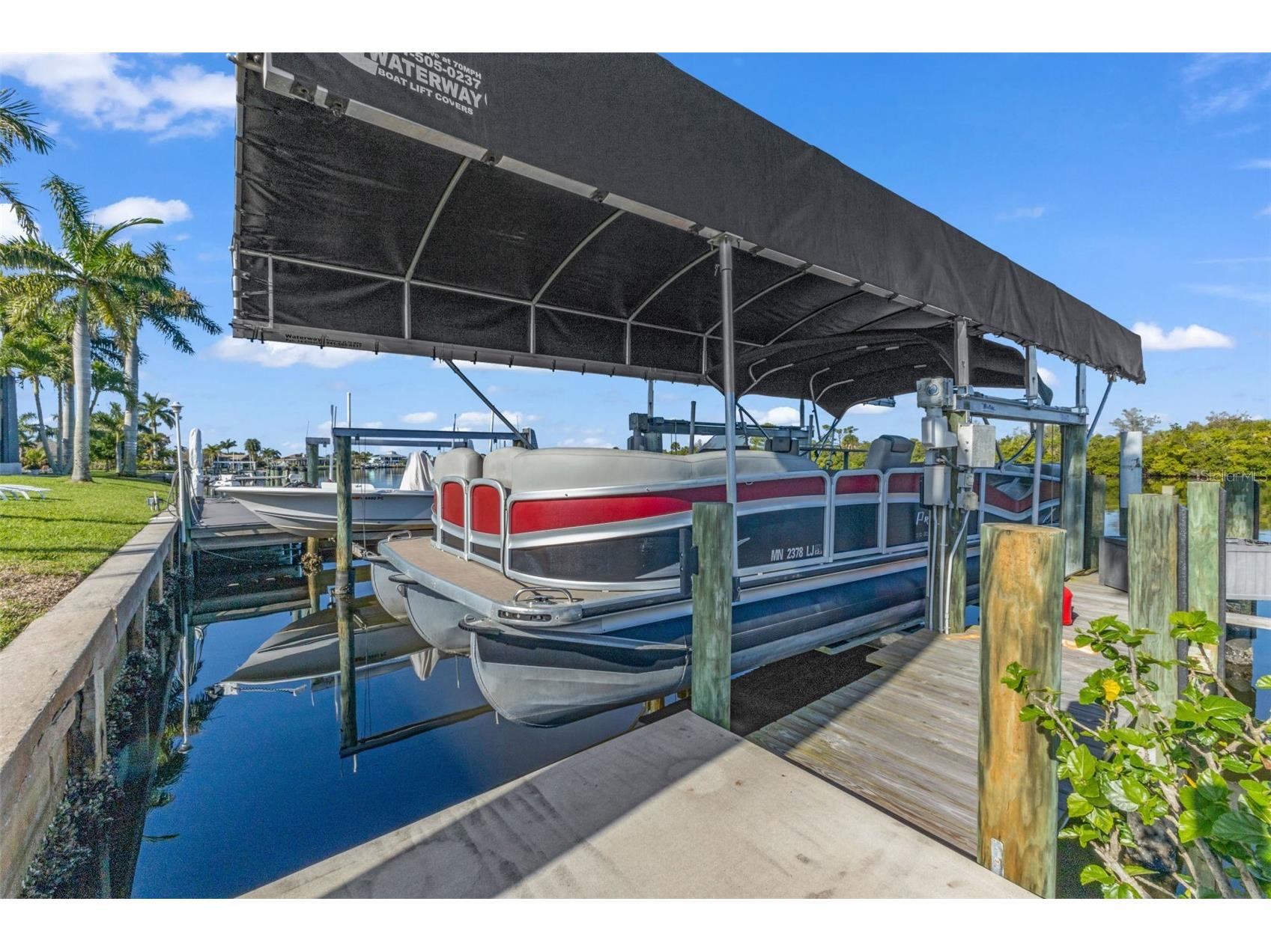 138 Colonial Street SW Port Charlotte FL 33952 C7523196 image7