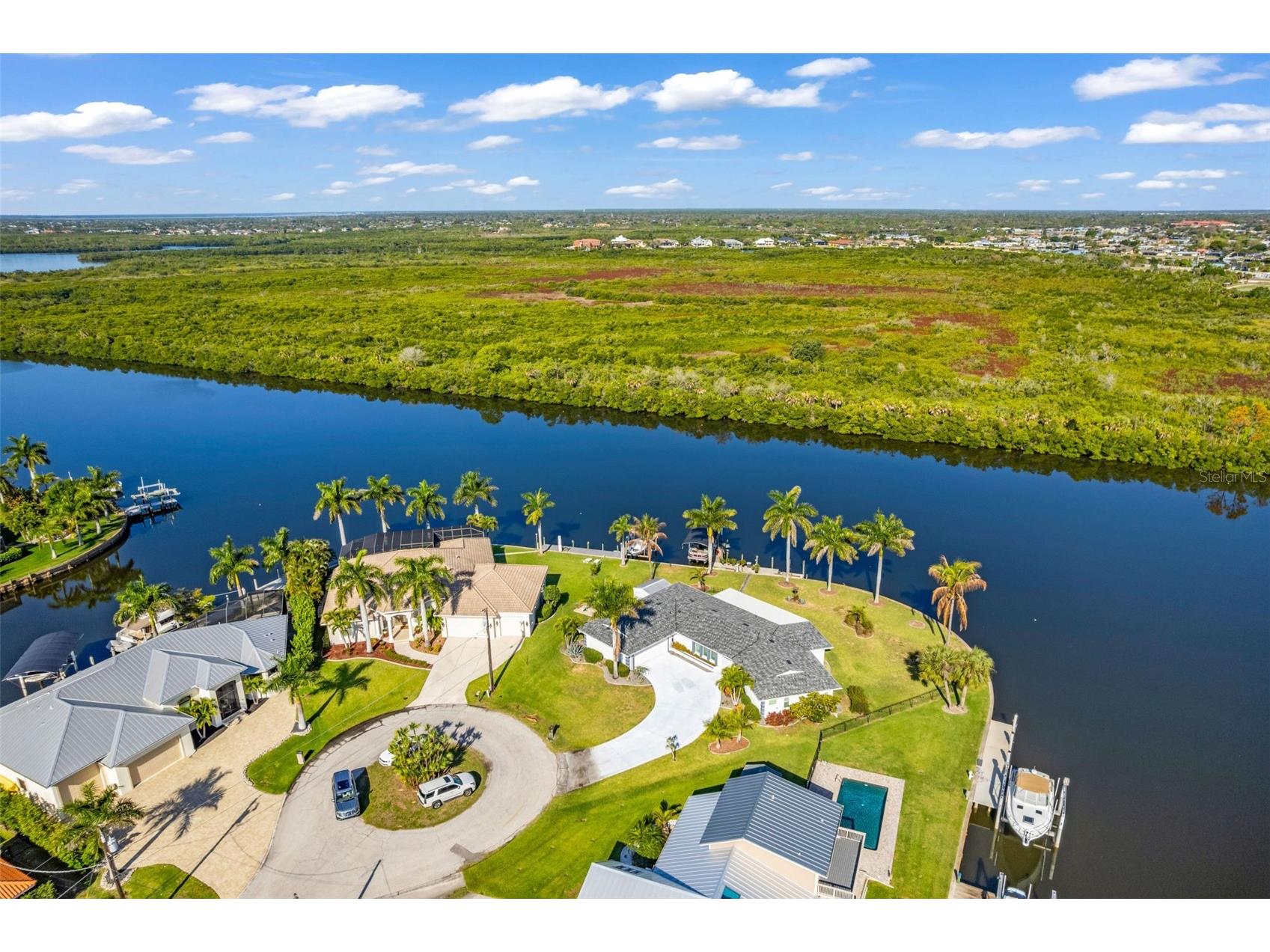 138 Colonial Street SW Port Charlotte FL 33952 C7523196 image70