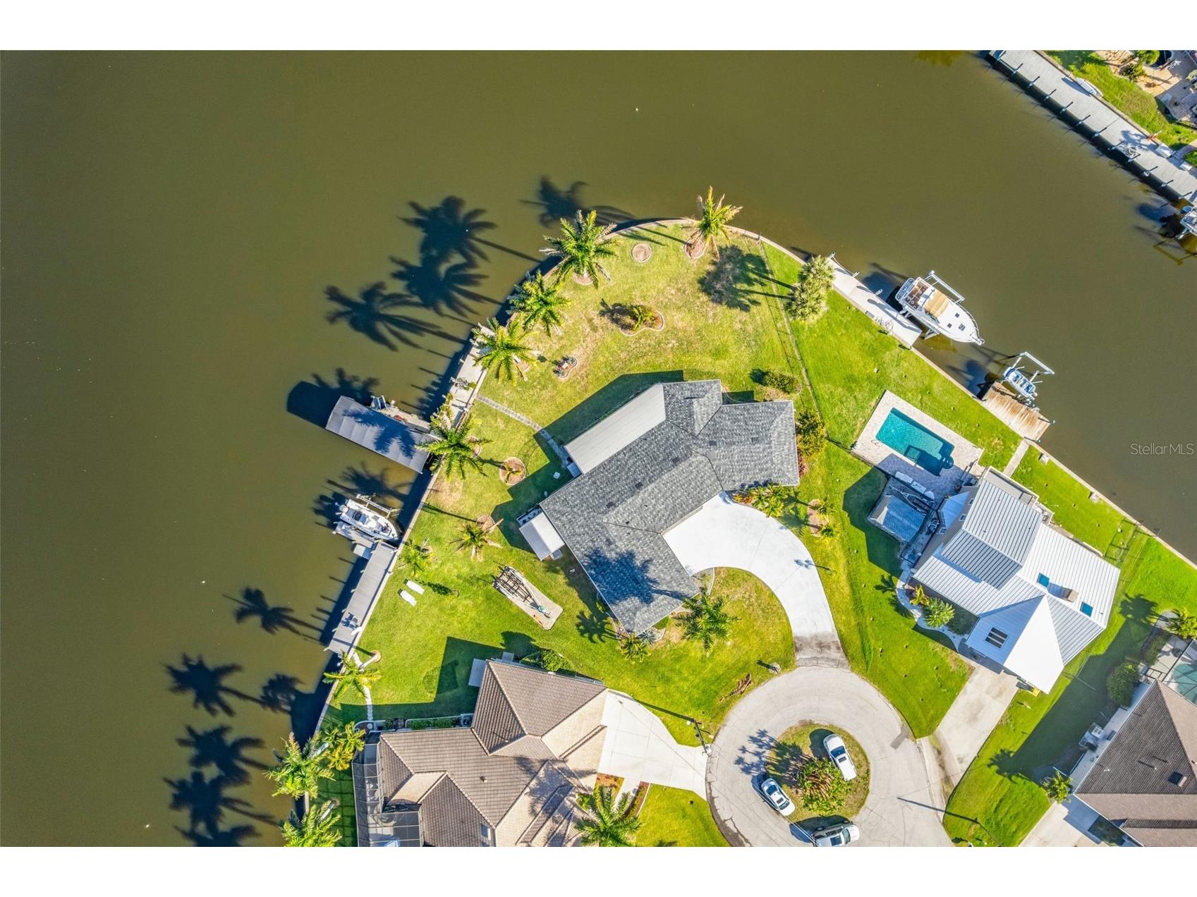 138 Colonial Street SW Port Charlotte FL 33952 C7523196 image72