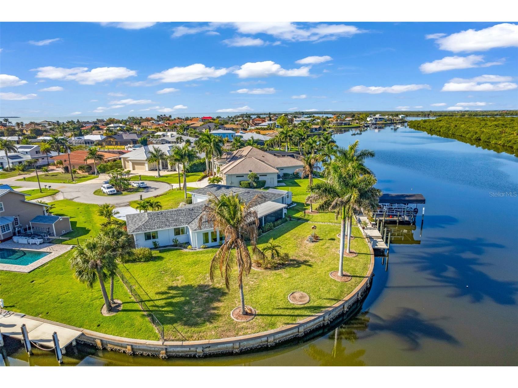138 Colonial Street SW Port Charlotte FL 33952 C7523196 image73