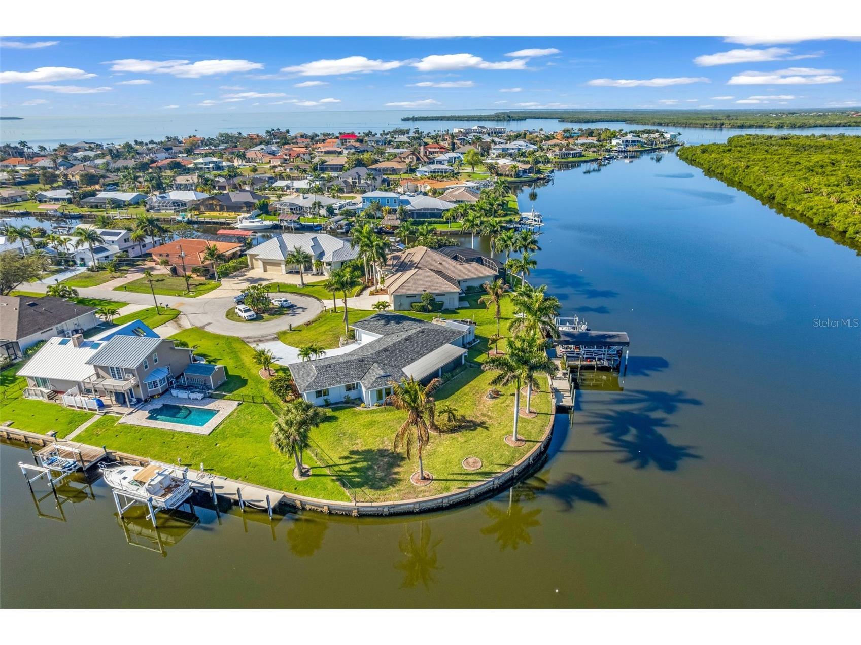 138 Colonial Street SW Port Charlotte FL 33952 C7523196 image74