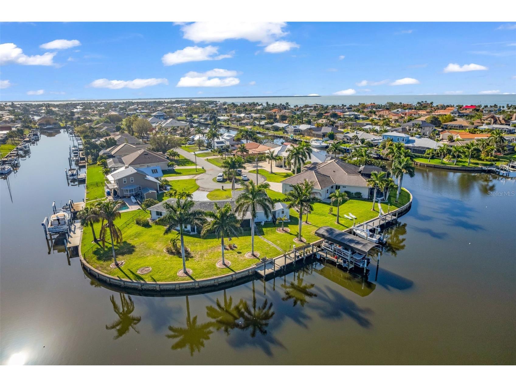 138 Colonial Street SW Port Charlotte FL 33952 C7523196 image75