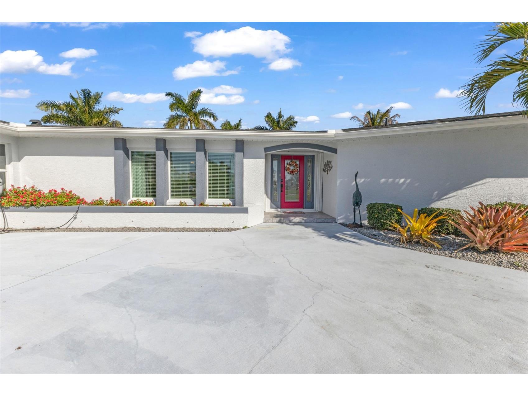 138 Colonial Street SW Port Charlotte FL 33952 C7523196 image77