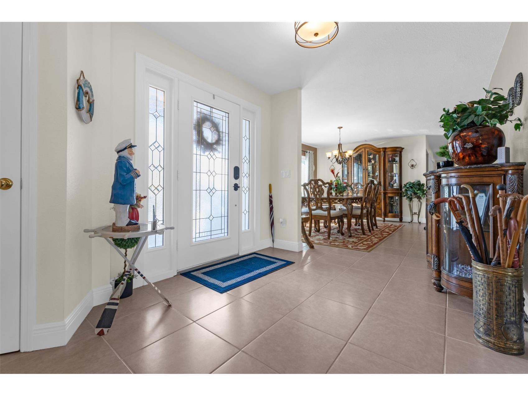 138 Colonial Street SW Port Charlotte FL 33952 C7523196 image8