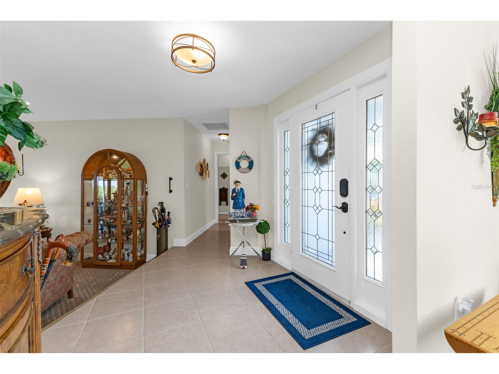 138 Colonial Street SW Port Charlotte FL 33952 C7523196 image9