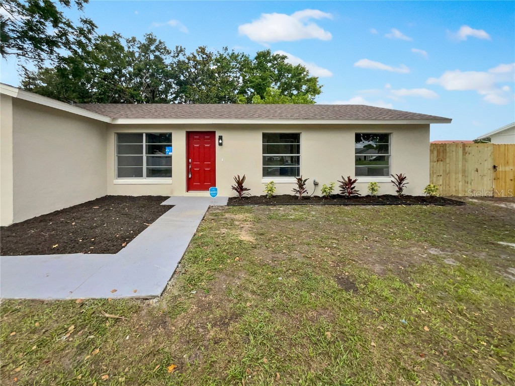 138 Dahlia Drive Kissimmee FL 34743 O6217634 image1
