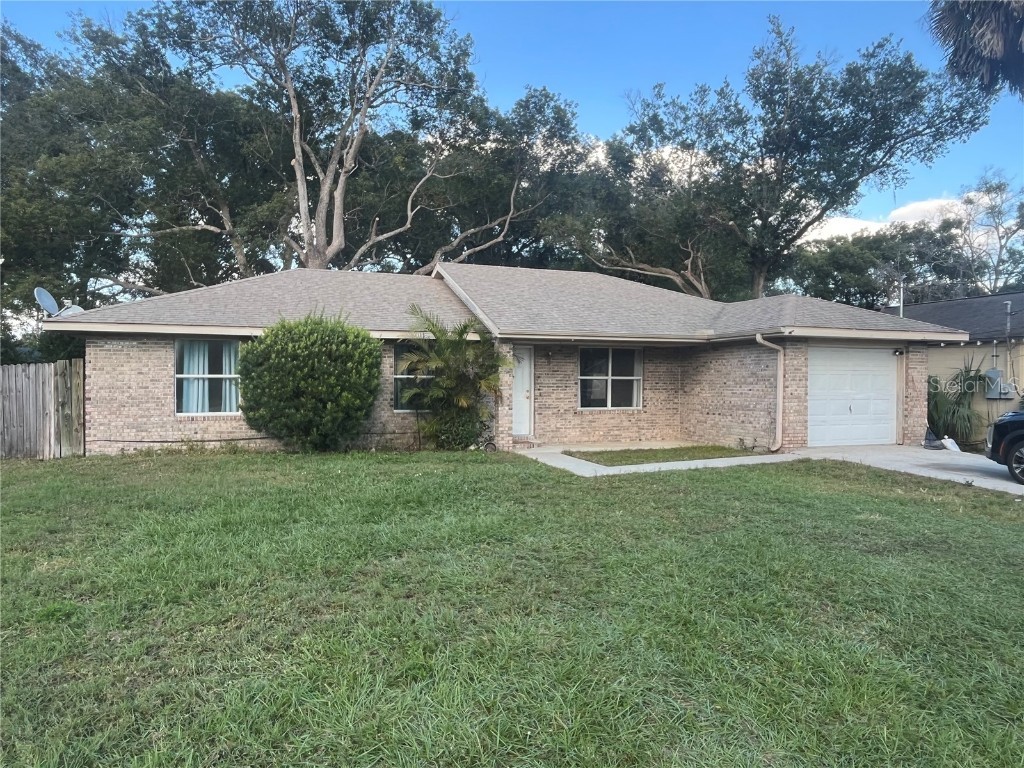 138 Debary Drive Debary FL 32713 S5138063 image1