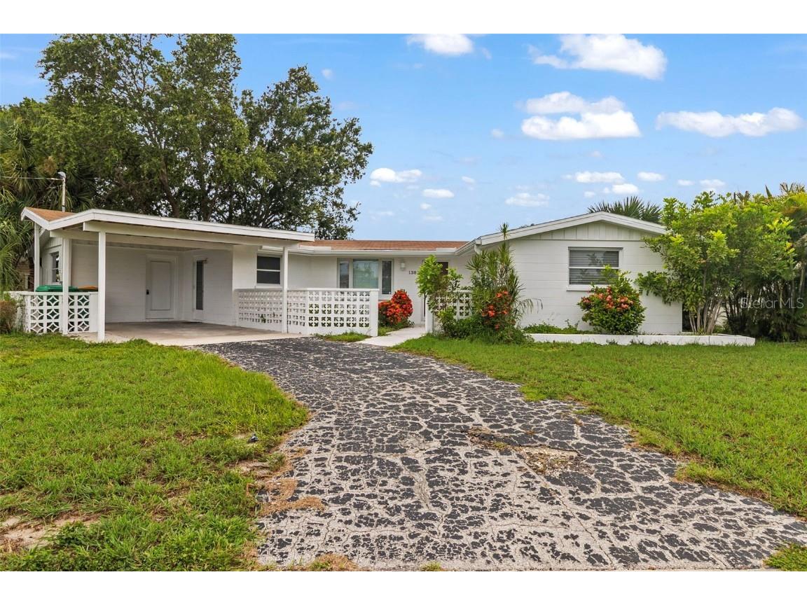 138 Dowling Avenue NE Port Charlotte FL 33952 TB8416575 image1