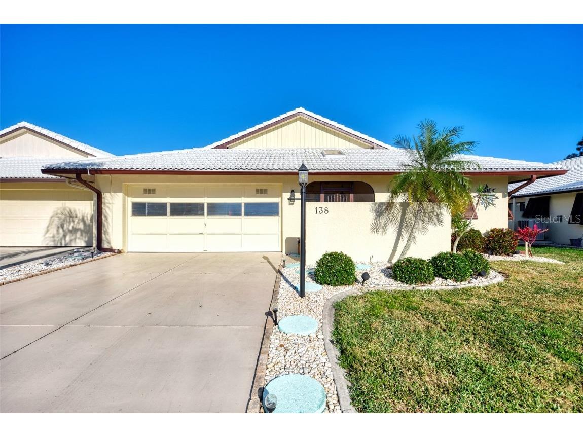 138 Drifting Sands Drive Venice FL 34293 N6125824 image1