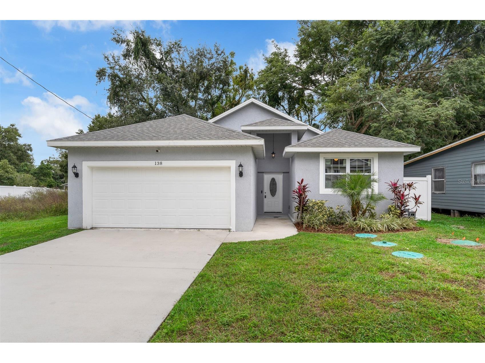 138 E 15th Street Apopka FL 32703 O6351907 image1