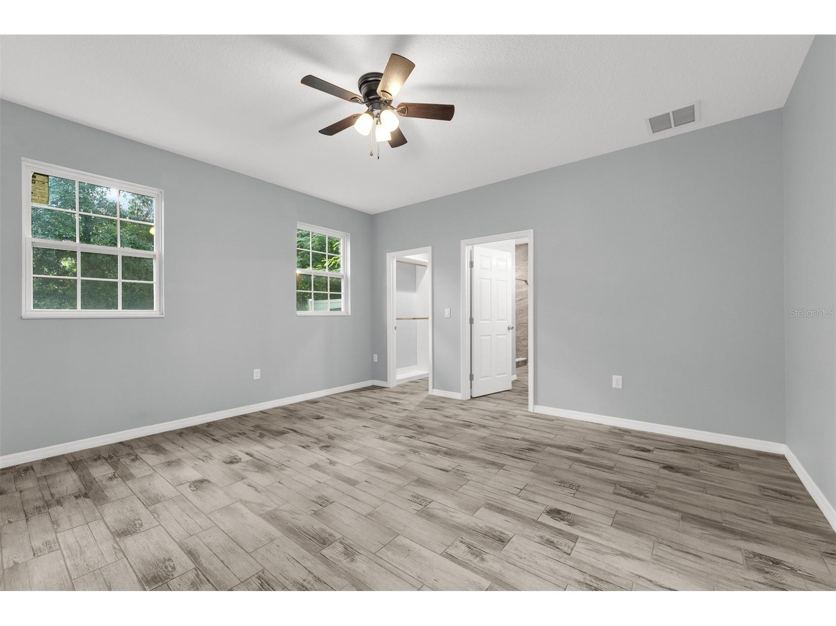 138 E 15th Street Apopka FL 32703 O6351907 image10