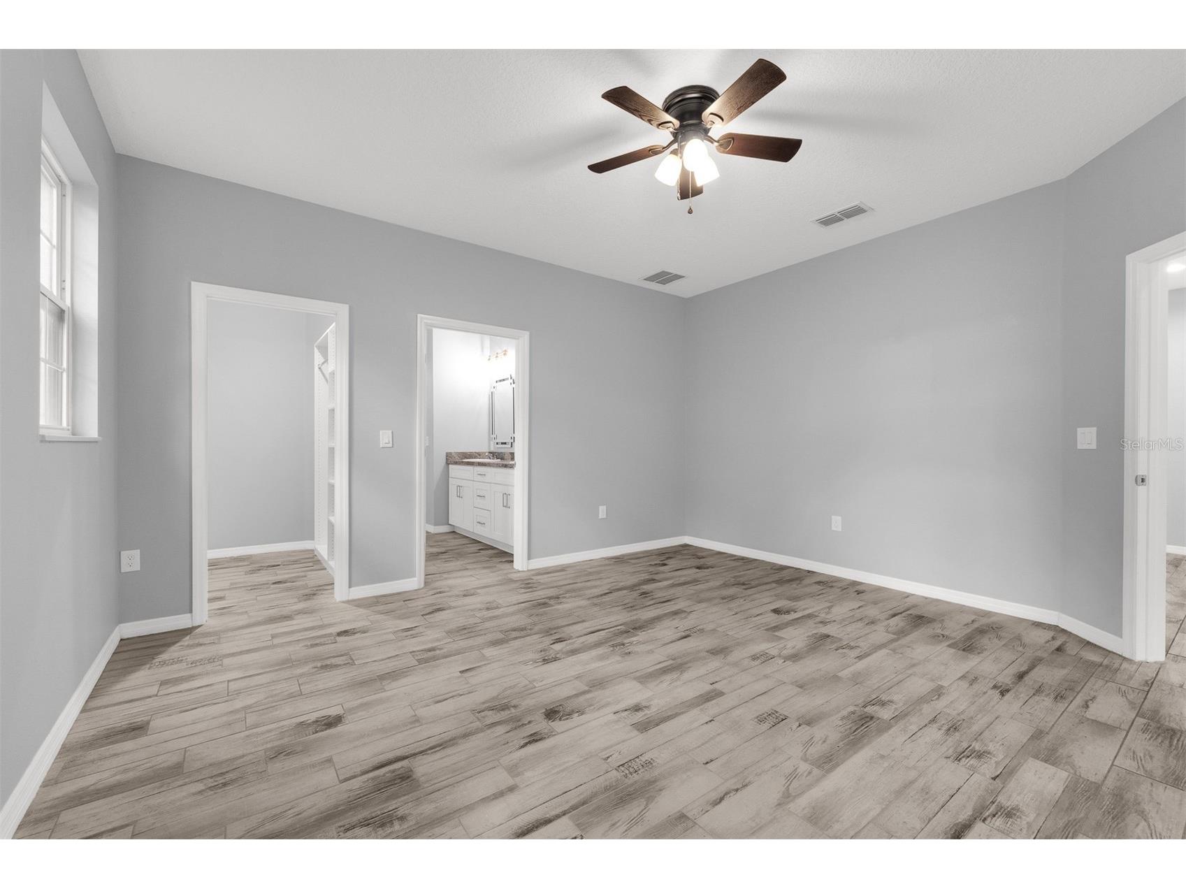 138 E 15th Street Apopka FL 32703 O6351907 image11