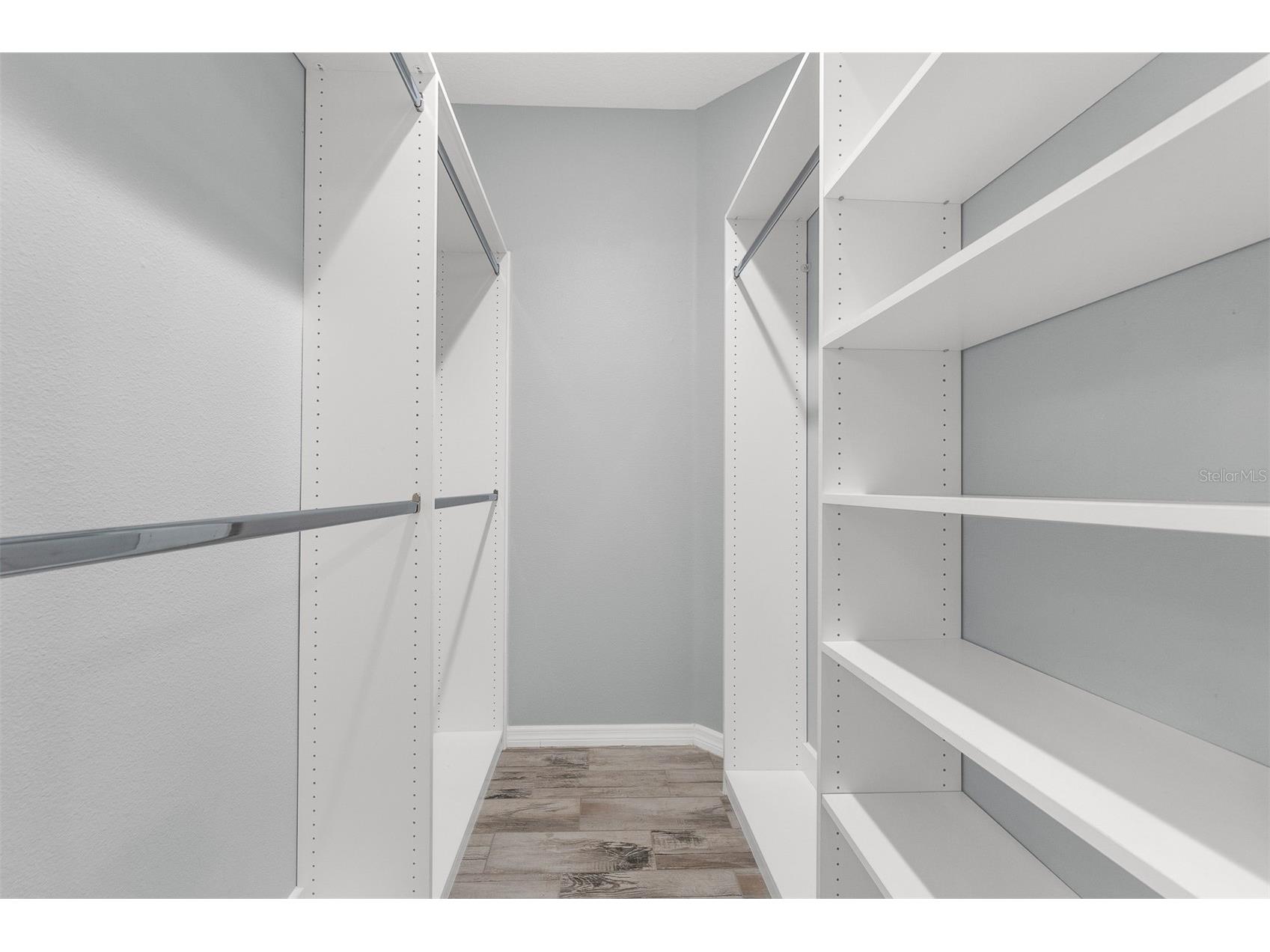 138 E 15th Street Apopka FL 32703 O6351907 image12