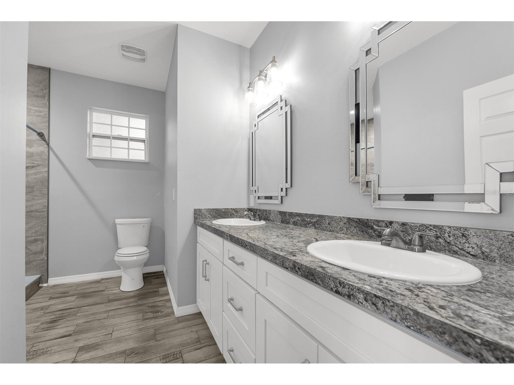 138 E 15th Street Apopka FL 32703 O6351907 image13