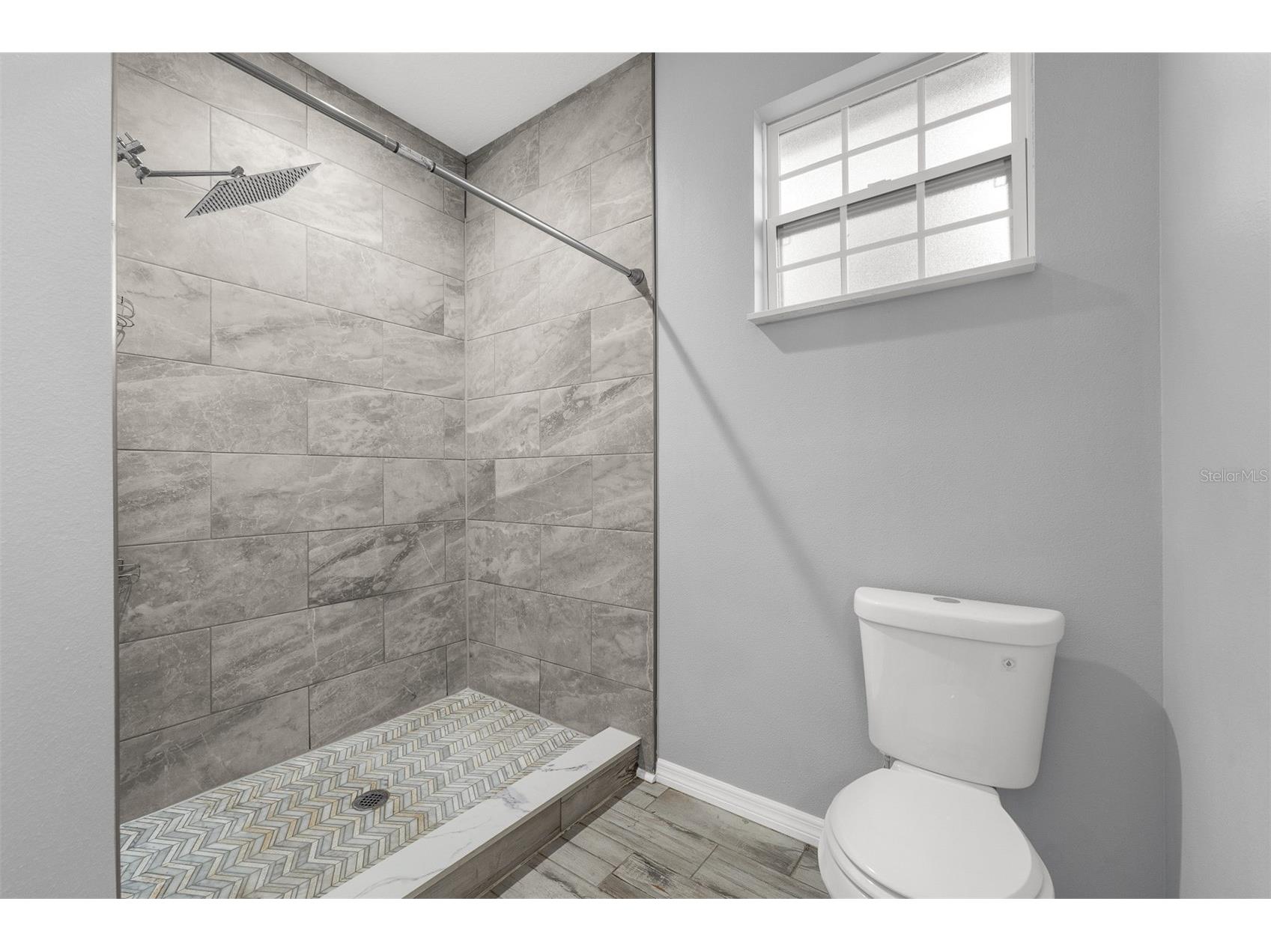 138 E 15th Street Apopka FL 32703 O6351907 image14