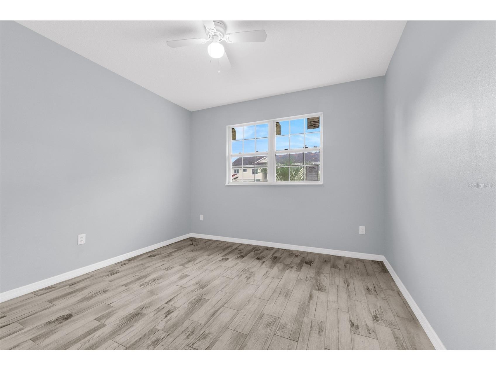 138 E 15th Street Apopka FL 32703 O6351907 image15