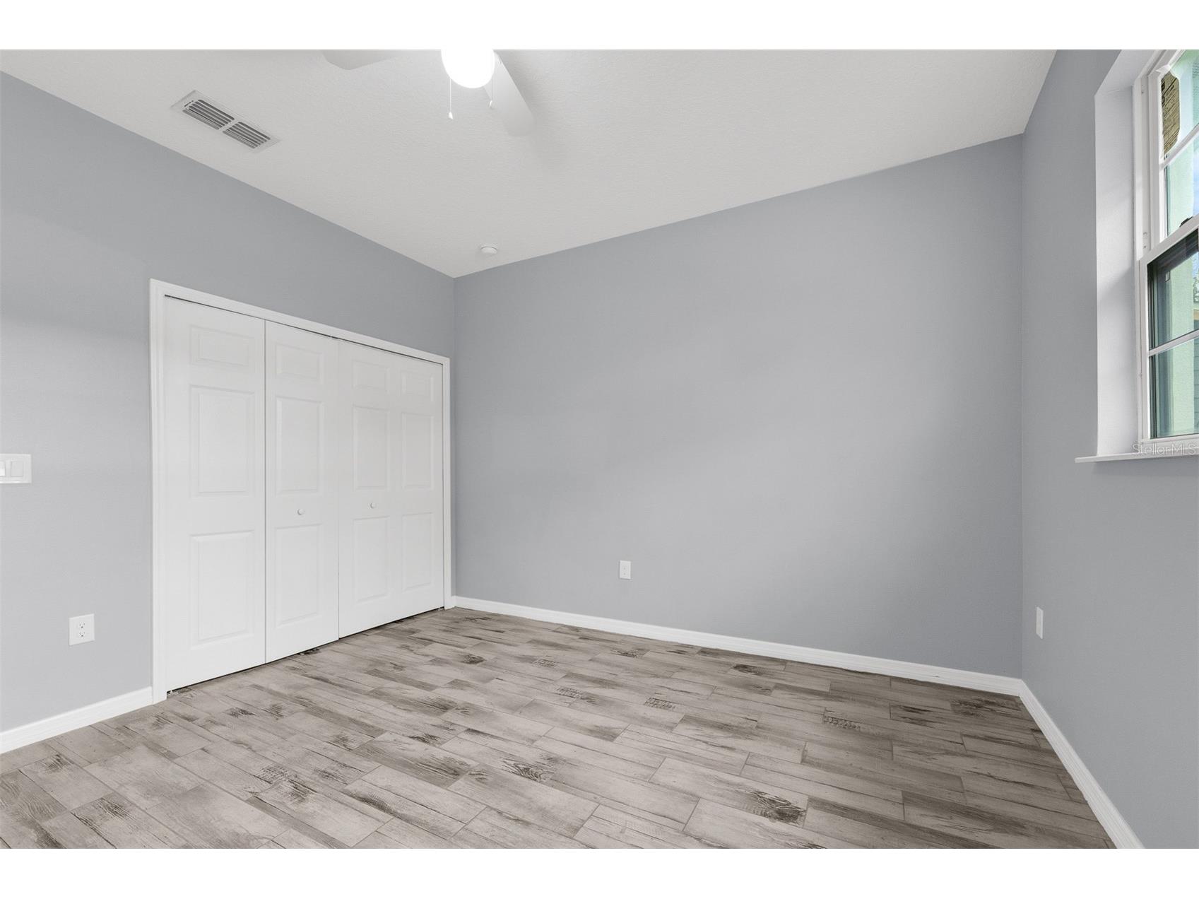 138 E 15th Street Apopka FL 32703 O6351907 image16