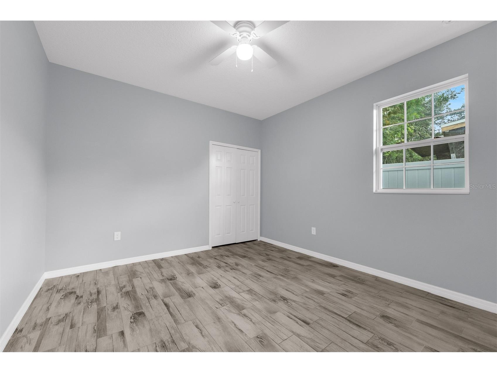 138 E 15th Street Apopka FL 32703 O6351907 image17